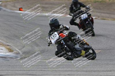 media/May-04-2025-CRA (Sun) [[aa98c8d4fa]]/Races/Race 1/